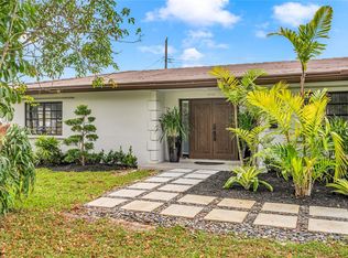 1111 NW 70th Ter #1111, Fort Lauderdale, FL 33313