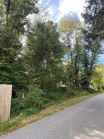 2nd image of 99999 Duckett Rd #1-3