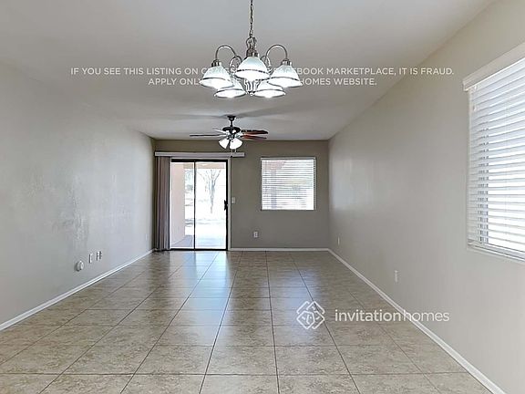 3rd image of 30926 N Desert Honeysuckle Dr