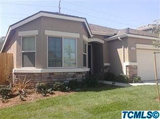 1st image of 2417 S Laguna Court SE