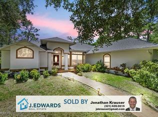 4095 Berry Rd, Grant Valkaria, FL 32949