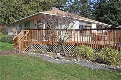 1st image of 4207 78th Pl NW