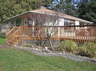 4207 78th Pl NW, Marysville, WA 98270