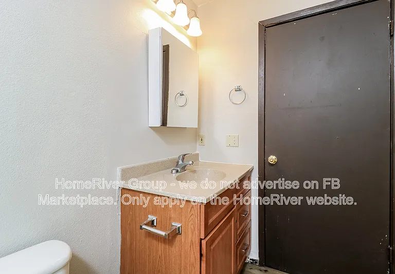 42 Kinney Dr — Photo 12