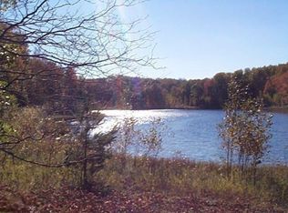 10055 Alpine Dr, Reed City, MI 49677