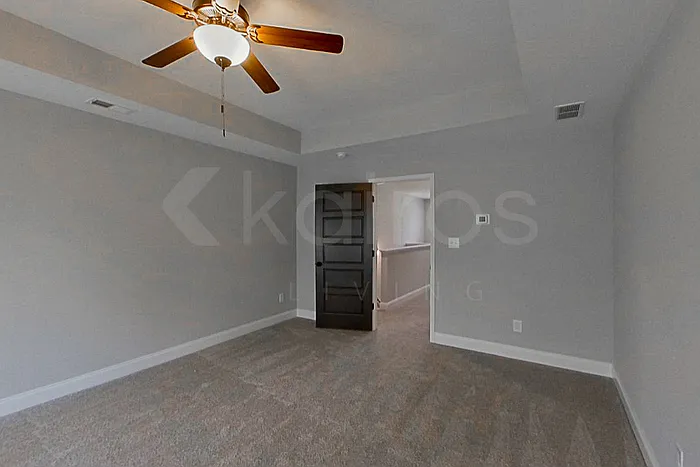 145 Allentown Way — Photo 15