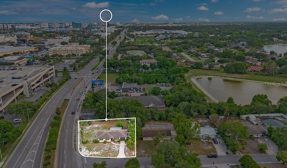 1st image of 6900 WESTMAR DRIVE