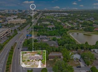 6900 Westmar Dr, Orlando, FL 32819