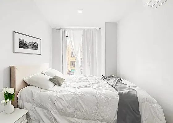 Rented by NOVO Living LLC | media 10