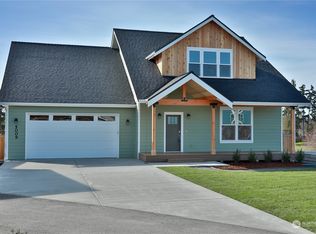 5009 Eagle Ridge Dr, Freeland, WA 98249