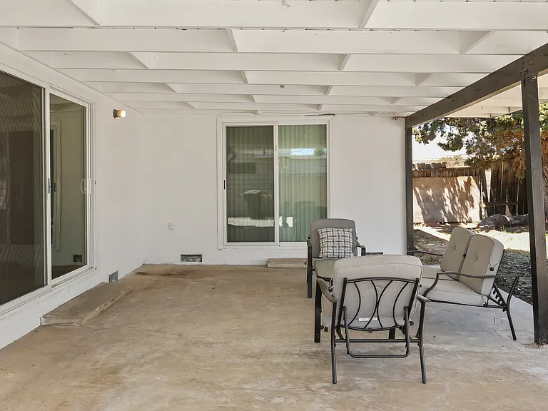 12662 Woodland Ln — Photo 45