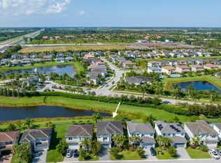 9857 Steamboat Springs Cir, Delray Beach, FL 33446