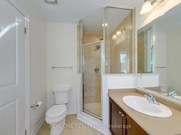 565 Sixteen Mile Dr — Photo 26