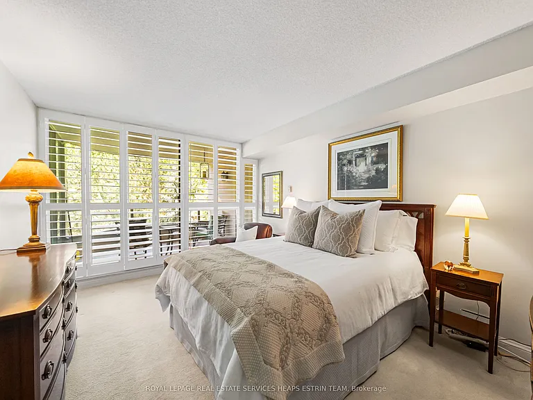 3800 Yonge St #503 — Photo 21