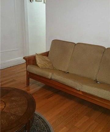 3rd image of 9008 43rd Ave