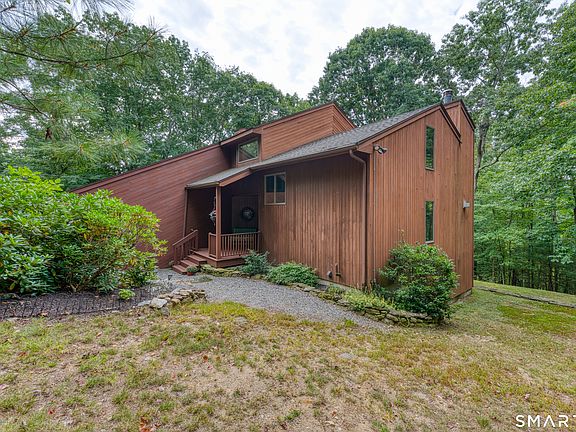 2nd image of 145 Birch Hill Road