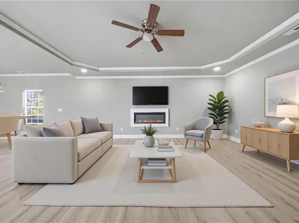 1213 Centre Ave, Portsmouth, VA 23704