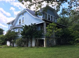 86 Arlington Ave, Caldwell, NJ 07006