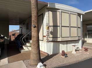400 N Plaza Dr #172, Apache Junction, AZ 85120