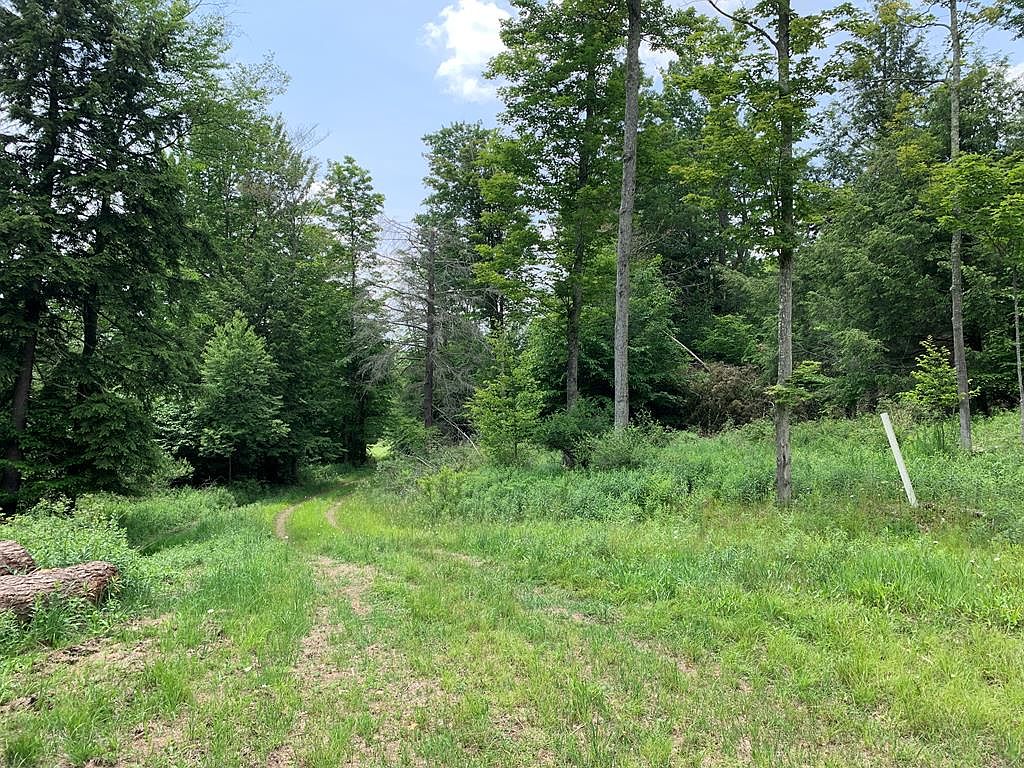 4 Back Rd, Coudersport, PA 16915 MLS 31716952 Zillow