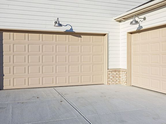 4th image of 2233 County House Rd Lot 2