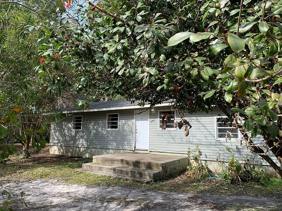 1st image of 275 Avenue M
