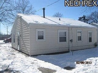 2nd image of 11912 Saint John Ave