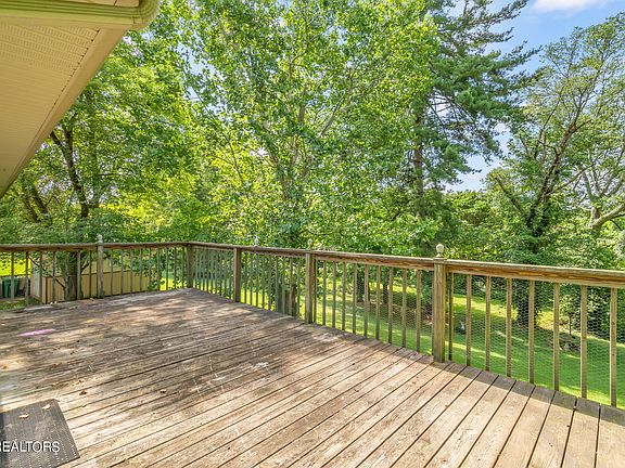 5th image of 5316 Parkridge Dr