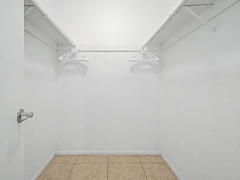 7474 E Earll Dr #115 — Photo 15