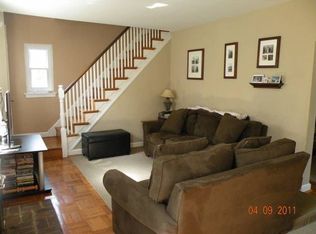 525 Paper Mill Rd, Oreland, PA 19075