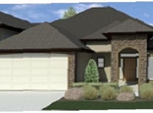 1369 Longhorn, Eagle, ID 83616