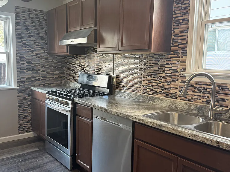 6600 Indiana Ave — Photo 12