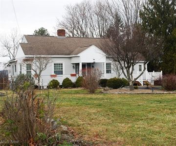 1355 Highland Ave, Cambridge, OH, 43725