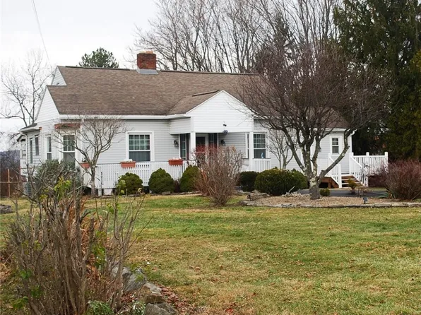 1355 Highland Ave, Cambridge, OH 43725