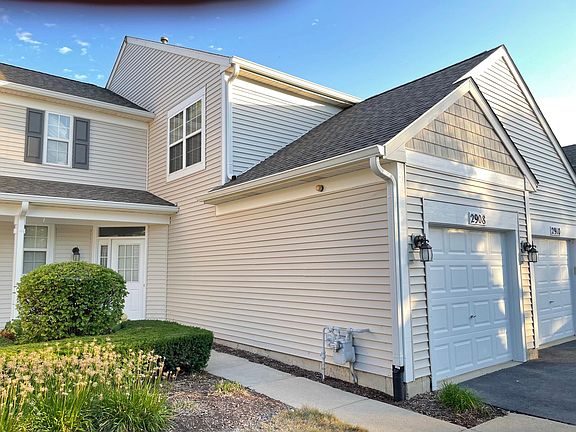 2nd image of 2908 Rutland Cir