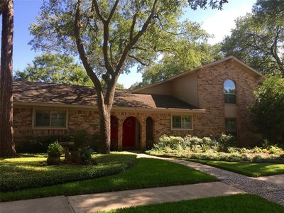 16402 Laurelfield Dr, Houston, TX, 77059