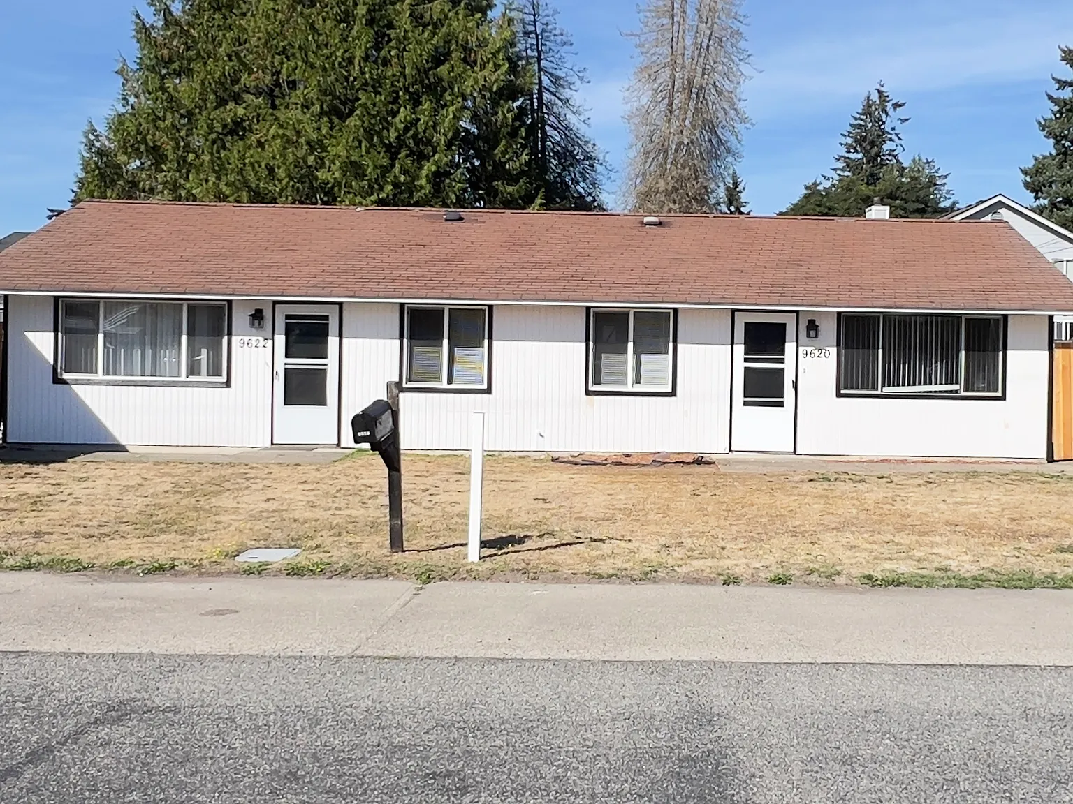 Croft St S, Tacoma — Photo 4