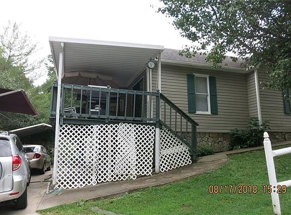 3rd image of 106 Pope Pl NW