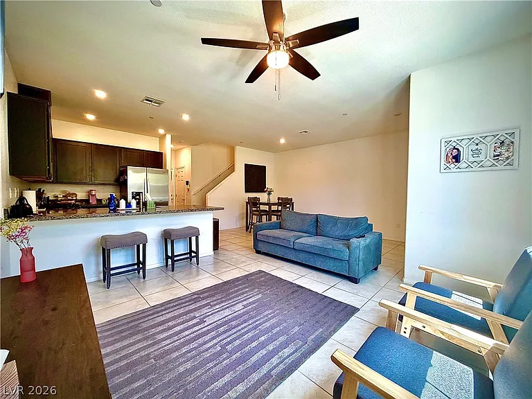 523 Cattleya Pl — Photo 4