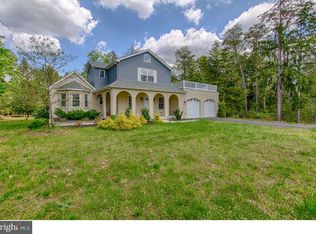 330 Raritan Ave, Atco, NJ 08004