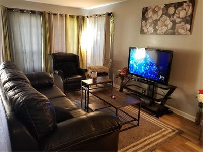 135 Saint Benedict Ln, Florissant, MO, 63033