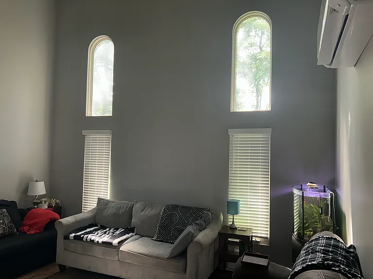306 W Barrington Dr — Photo 10