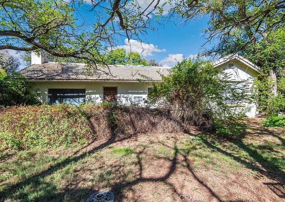 1st image of 31482 Sierra Linda St