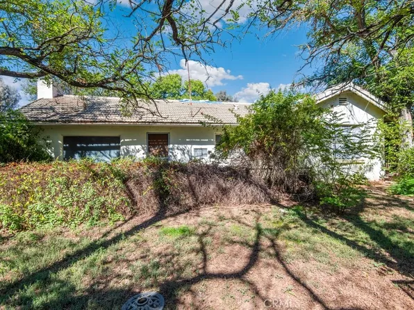 31482 Sierra Linda St, Yucaipa, CA 92399