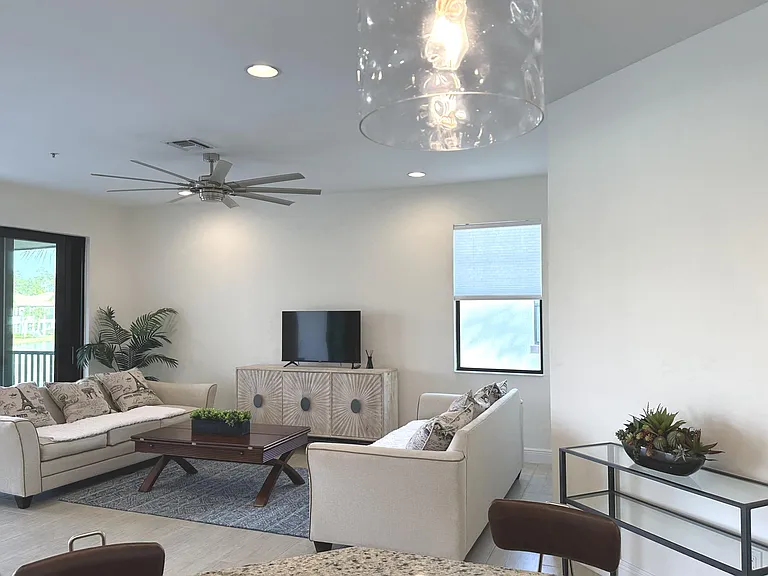15157 Palmer Lake Cir #203 — Photo 51