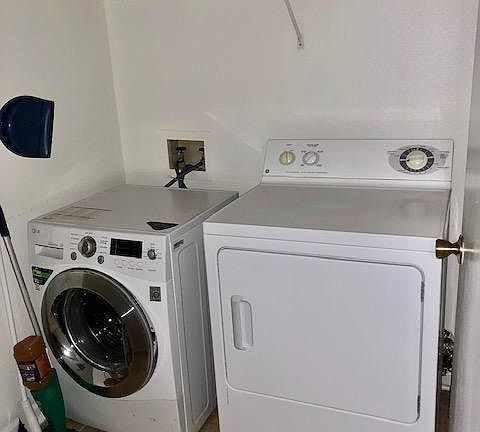 5th image of 7701 Timberlin Park Blvd APT 1433