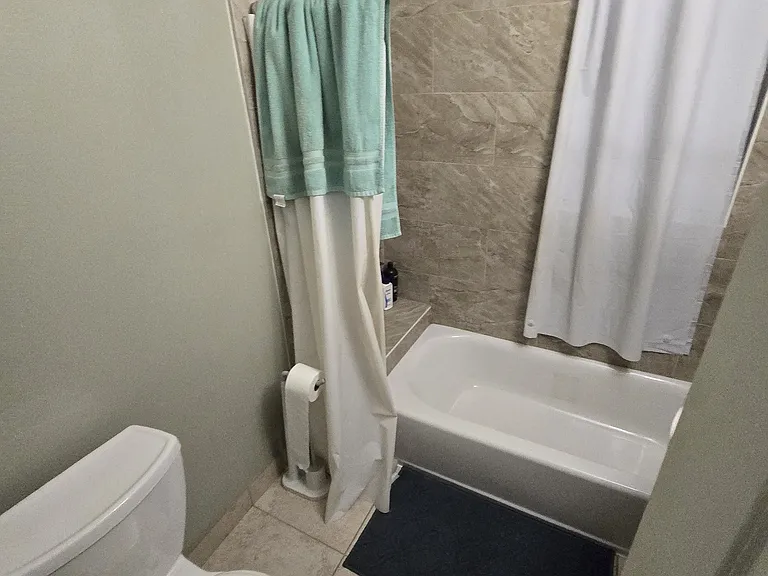 1800 Park Ave #102 — Photo 4