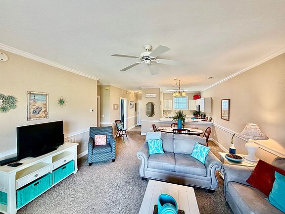 3rd image of 4677 Wild Iris Dr. #203