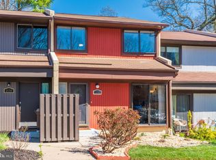 2192 Cartwright Pl, Reston, VA 20191