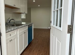 47 Grove St #8, Kennebunk, ME 04043